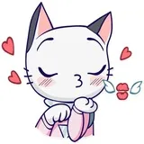 Sticker 2