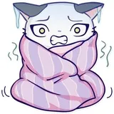Sticker 20