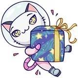 Sticker 23