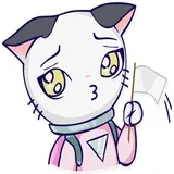 Sticker 24