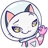 Sticker 7