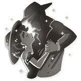 Sticker 10