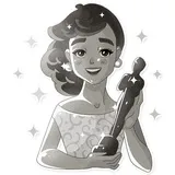 Sticker 11