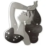 Sticker 12