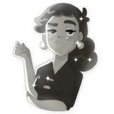 Sticker 14