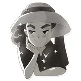 Sticker 17