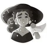 Sticker 18