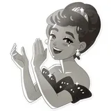 Sticker 3
