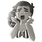 Sticker 4