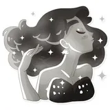 Sticker 5