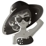 Sticker 6