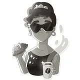 Sticker 7