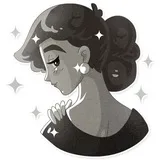 Sticker 9