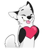 Aurorius WhatsApp Sticker #10