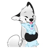 Aurorius WhatsApp Sticker #11