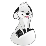 Sticker 12