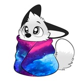 Aurorius WhatsApp Sticker #13