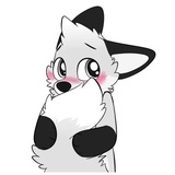 Aurorius WhatsApp Sticker #14