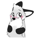 Sticker 14