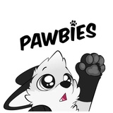 Aurorius WhatsApp Sticker #15