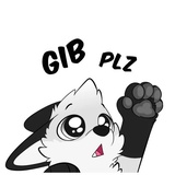 Aurorius WhatsApp Sticker #16