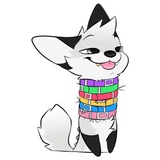 Aurorius WhatsApp Sticker #18