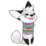 Sticker 18