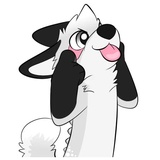 Aurorius WhatsApp Sticker #19