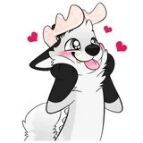 Sticker 2