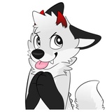 Aurorius WhatsApp Sticker #21