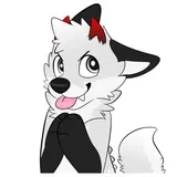 Sticker 21