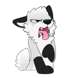 Aurorius WhatsApp Sticker #23