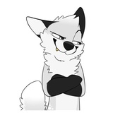 Aurorius WhatsApp Sticker #25