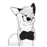 Sticker 25