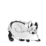 Sticker 27