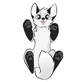 Aurorius WhatsApp Sticker #28