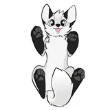 Sticker 28