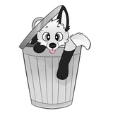 Aurorius WhatsApp Sticker #29