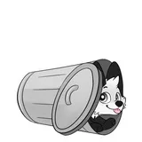 Sticker 30