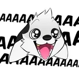 Sticker 31