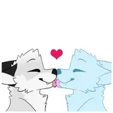 Sticker 32