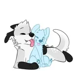 Sticker 33