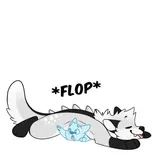 Sticker 34