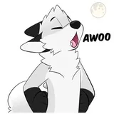 Sticker 35