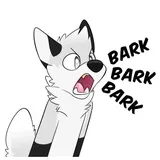 Sticker 36