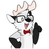 Sticker 4
