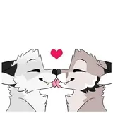 Sticker 40