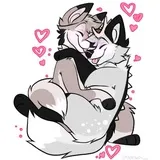 Sticker 41