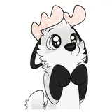 Sticker 6