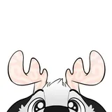 Sticker 7
